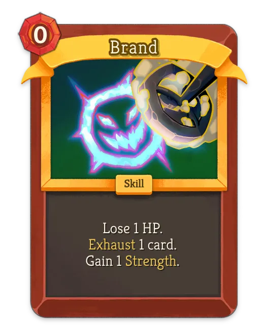 brand-Slay-the-Spire-2 - 1
