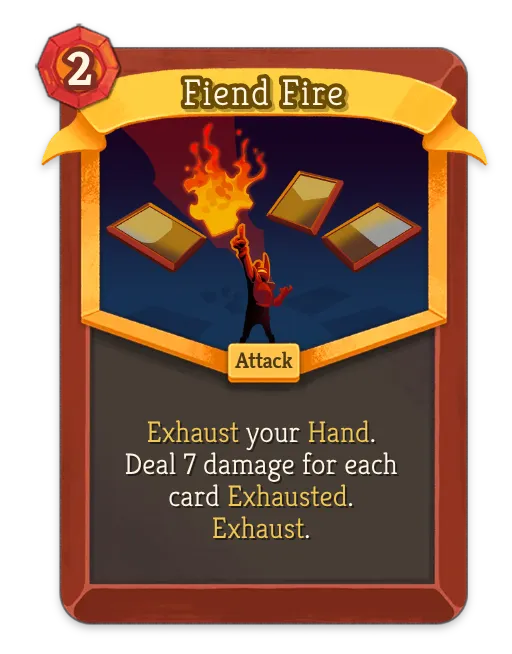 fiend-fire-Slay-the-Spire-2 1
