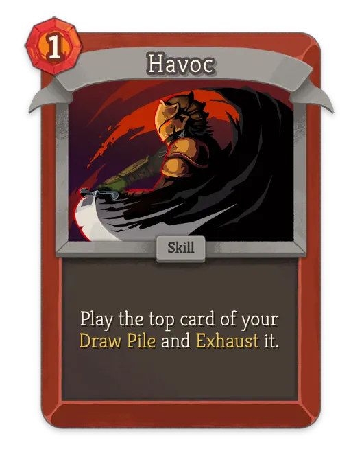 havoc-Slay-the-Spire-2 1