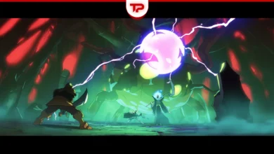 slay the spire 2 bosses
