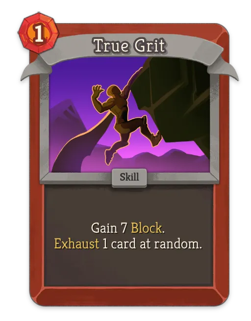 true-grit-Slay-the-Spire-2 - 1