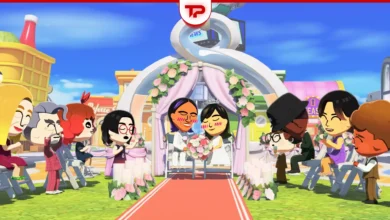 Can Miis Break Up in Tomodachi Life Living the Dream
