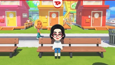 Can Miis Hate Each Other in Tomodachi Life Living the Dream