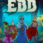 Esoteric Ebb Cover image