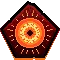 Evil Eye