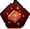Grimoire