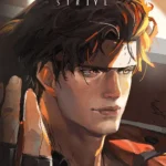 Guilty Gear Strive