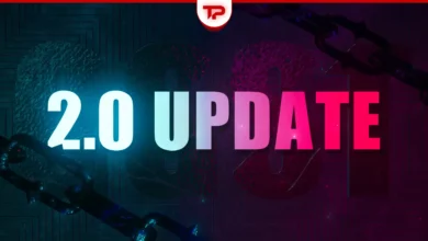 Guilty Gear Strive 2.0 Tier List