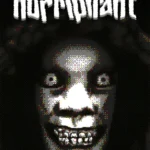 Horripilant cover image
