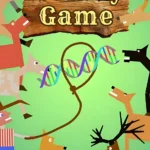 Horsey game image cover