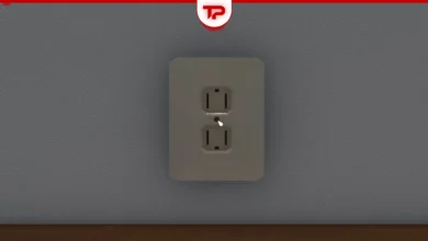 House Flipper How to Repair Electrical Outlets