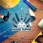 House Flipper cover image