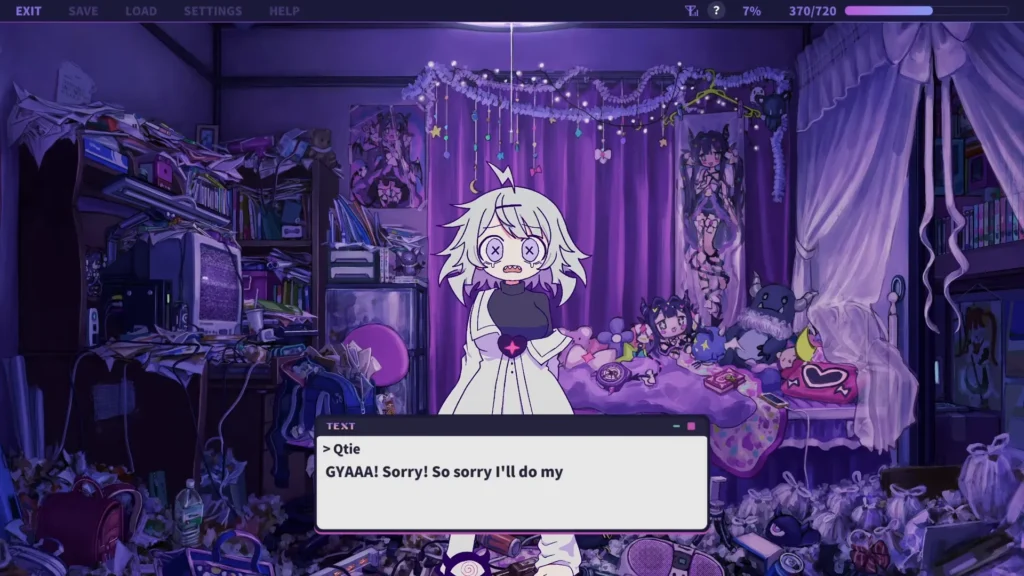 Complete Password List: Diaries & Progression