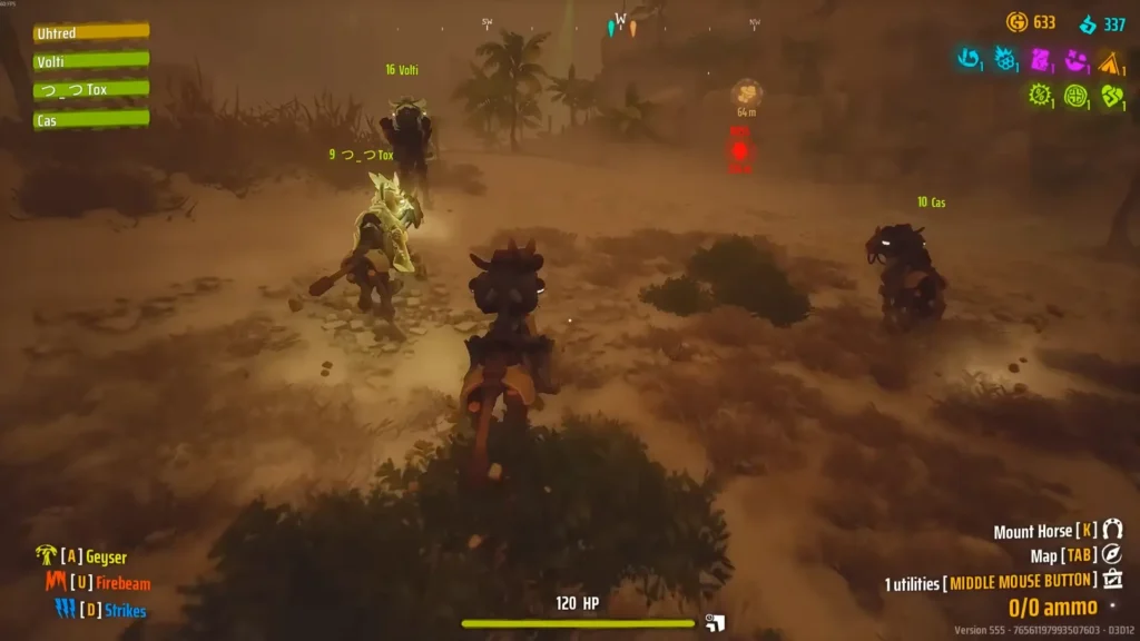 Is Far Far West Solo Worth It