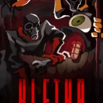 Kletka cover image
