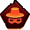Larcenist