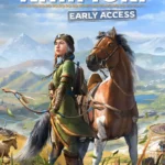 Legend of khimori