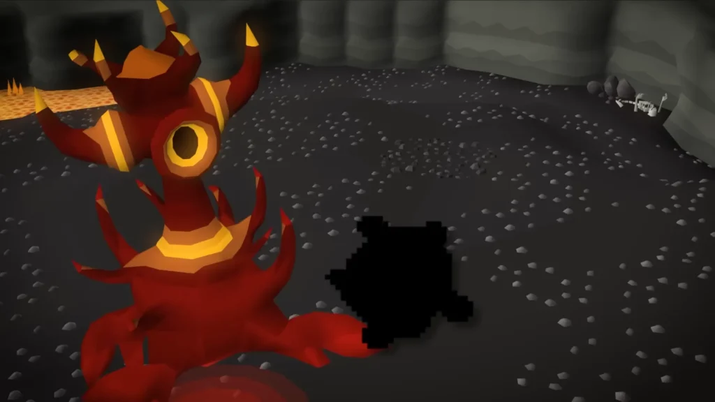 Best OSRS Leagues 6 Echo Bosses