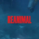 Renimal Image Cover