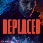 Replaced Cover image