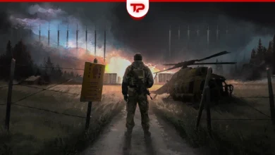 Road to Vostok Beginner Guide