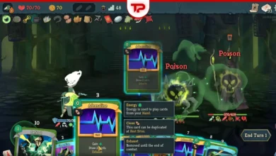 Slay the Spire 2 Clone Guide