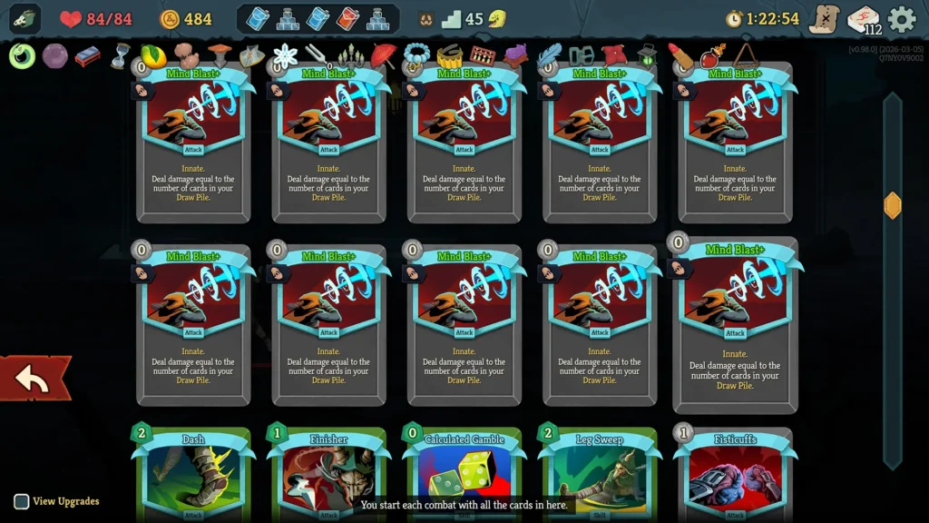 Slay the Spire 2 Clone Guide what is it