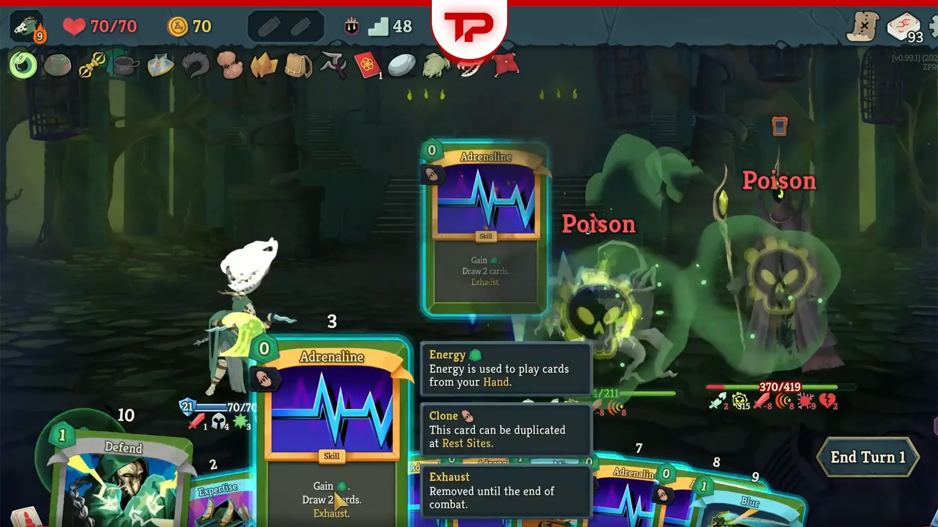Slay the Spire 2 Clone Guide