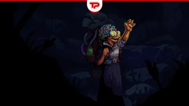 Slay the Spire 2 Tinker Time Event Mad Science guide