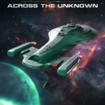 Star trek cover image