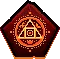 Transmutation 1