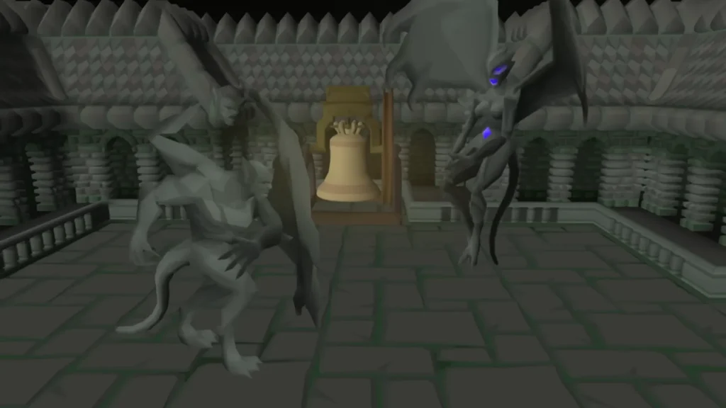 How to Unlock the Echo Bosses?