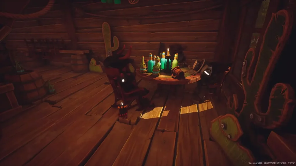 Far Far West Promo Codes: Expired