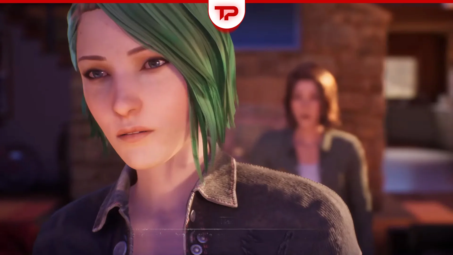 life is strange reunion tell chloe about her death