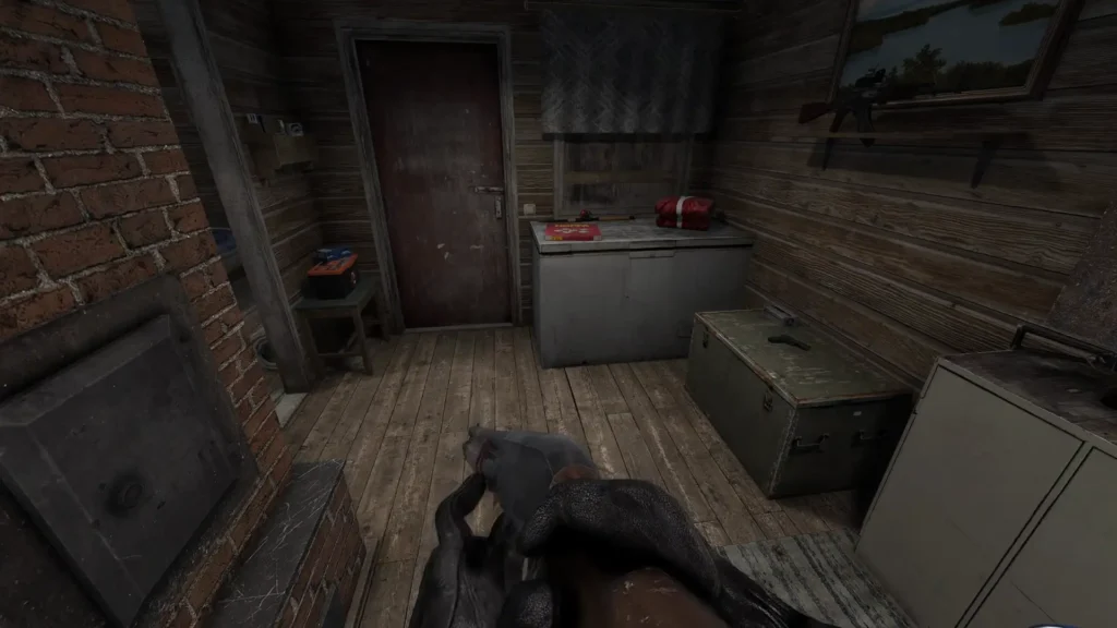 How to Reload RM-870 Shotgun?