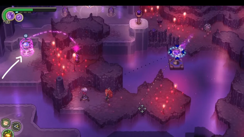Alabaster Dawn Eternal Spring Guide (1)