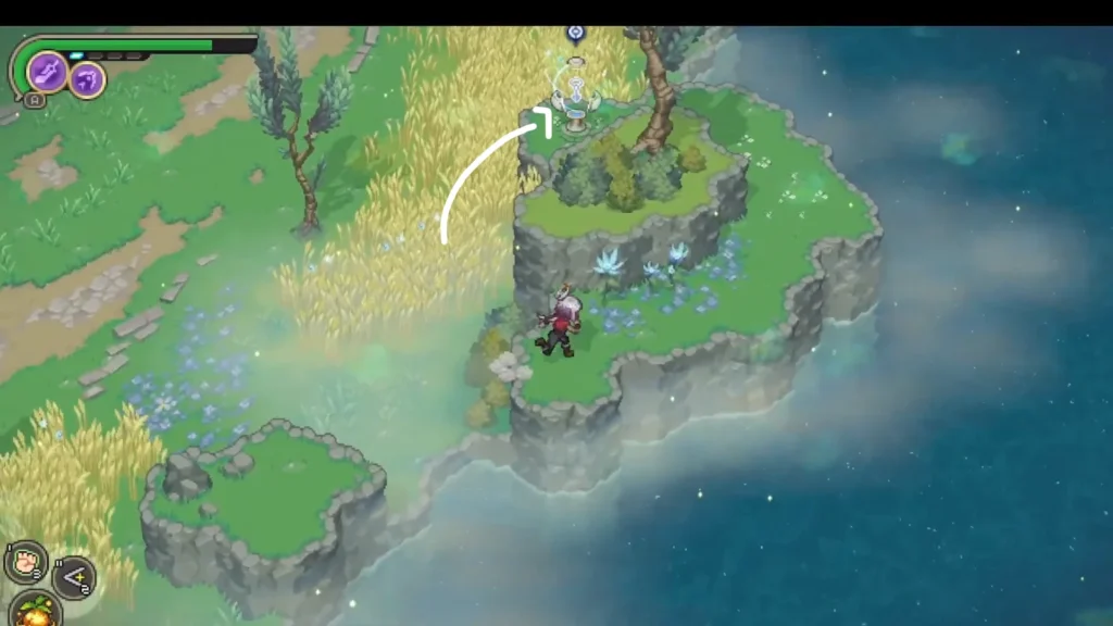 Alabaster Dawn Eternal Spring Guide (10)