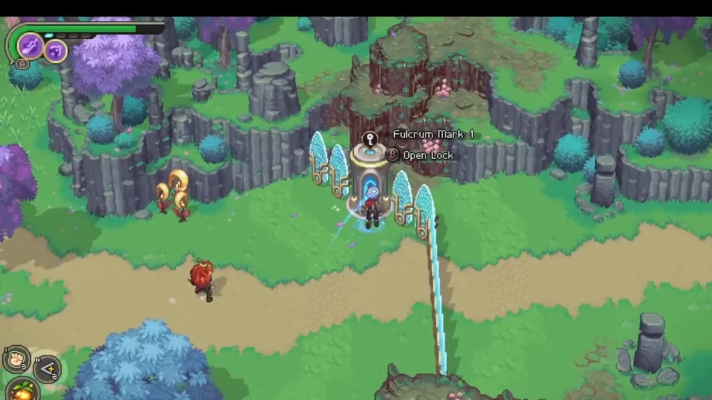 Alabaster Dawn Eternal Spring Guide (12)
