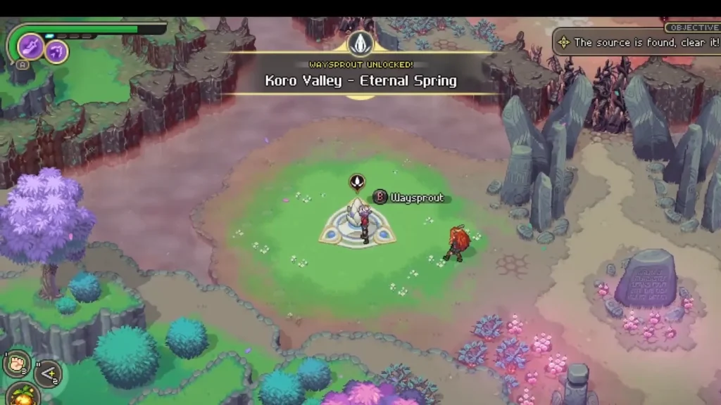 Alabaster Dawn Eternal Spring Guide (13)
