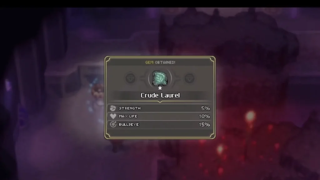 Alabaster Dawn Eternal Spring Guide (2)