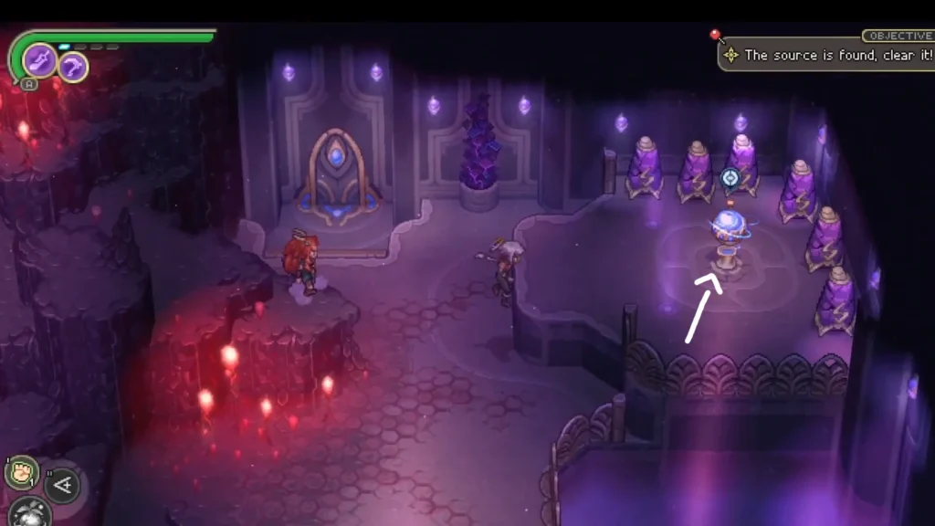 Alabaster Dawn Eternal Spring Guide (5)