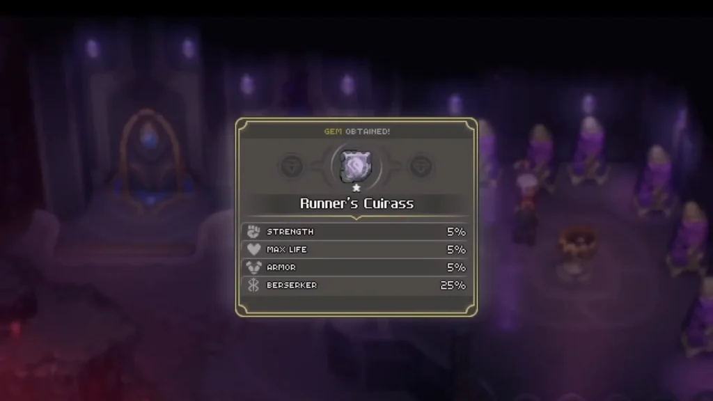 Alabaster Dawn Eternal Spring Guide (6)