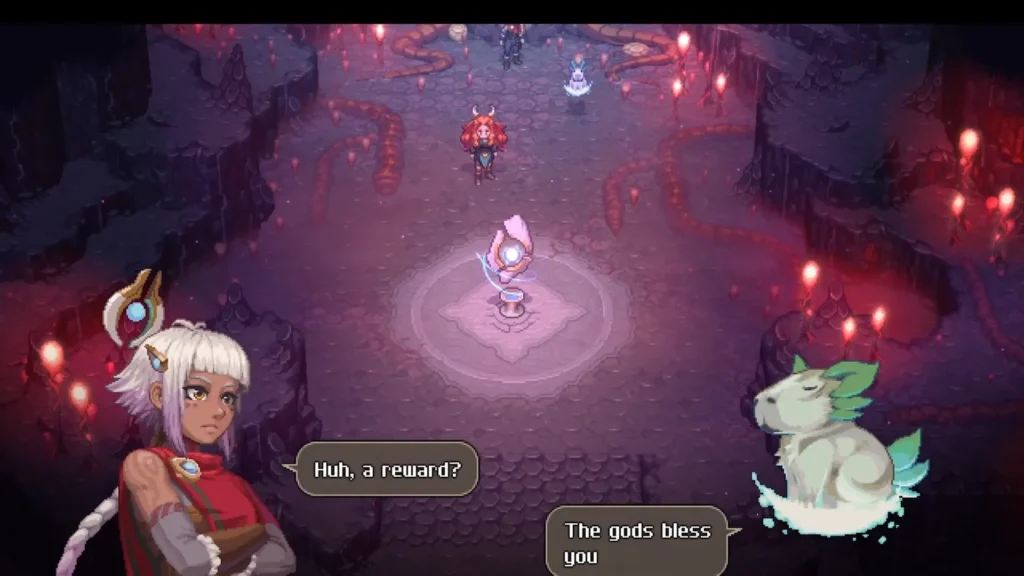Alabaster Dawn Eternal Spring Guide (8)