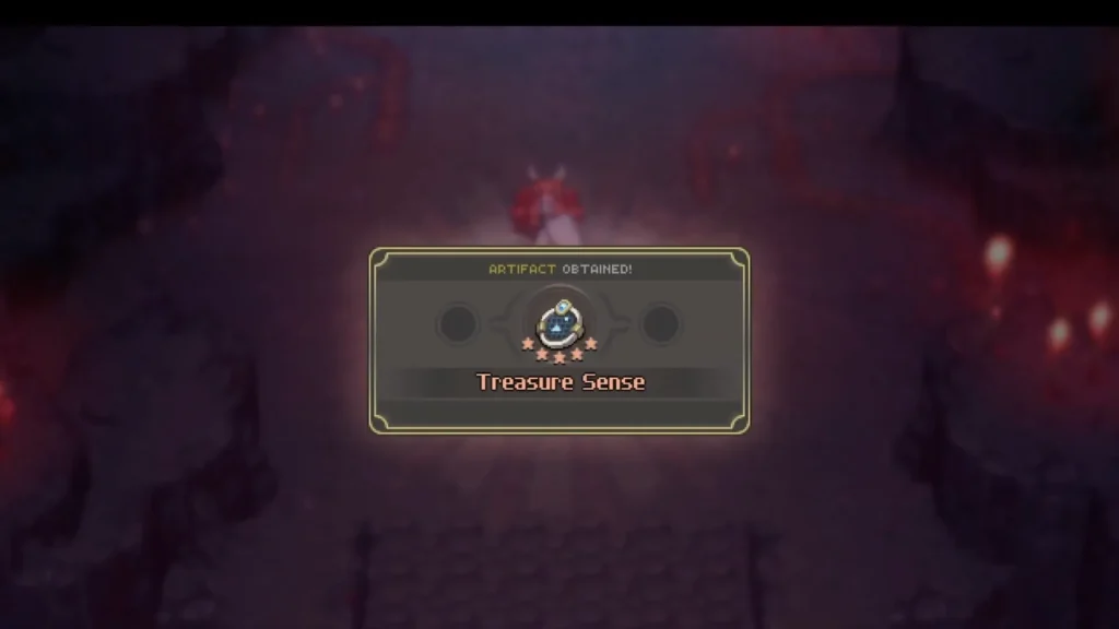 Alabaster Dawn Eternal Spring Guide (9)