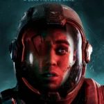 Directive 8020 cover