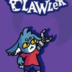 Dungeon Clawler