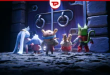 Dungeon Clawler guide