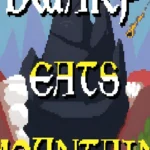 Dwarf Eats Mountain cover image