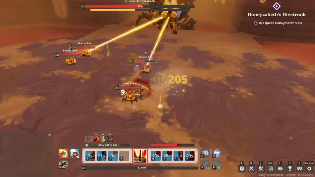 Farever Honeyzabeth Boss Guide (4)