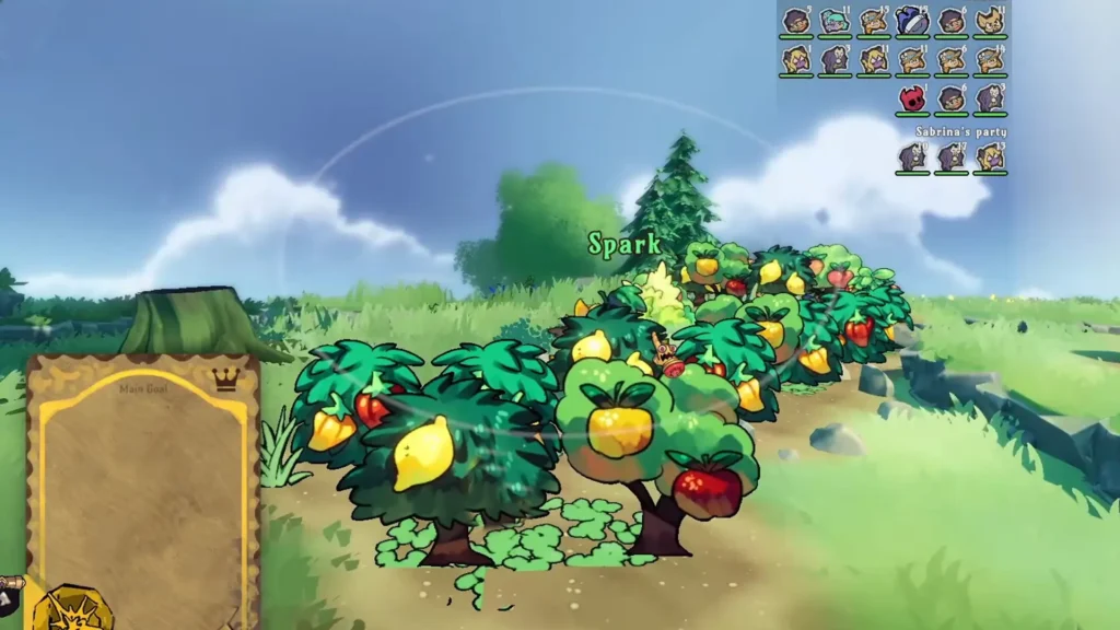 Gold Gold Adventure Gold farming